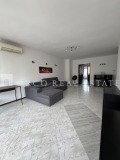 Под наем 4-СТАЕН, град София, Гео Милев • 1250 € • 88487191 — Holmes.bg