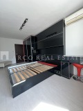 Под наем 4-СТАЕН, град София, Гео Милев • 1250 € • 88487191 — Holmes.bg