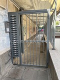 Под наем 4-СТАЕН, град София, Гео Милев • 1250 € • 88487191 — Holmes.bg