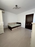 Под наем 4-СТАЕН, град София, Гео Милев • 1250 € • 88487191 — Holmes.bg