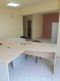 Под наем ОФИС, град Шумен, Център • 600 лв. / 306.78 € • 35615620 7