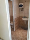 Под наем ОФИС, град Шумен, Център • 600 лв. / 306.78 € • 35615620 6