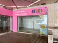 Дава под наем  Магазин град София , Център , 74 кв.м | 12156707 - изображение [5]