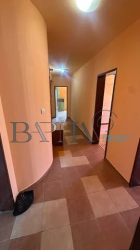 Дава под Наем 4-СТАЕН | Imot.bg — изображение 16