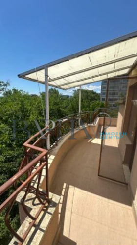 Дава под Наем 4-СТАЕН | Imot.bg — изображение 9