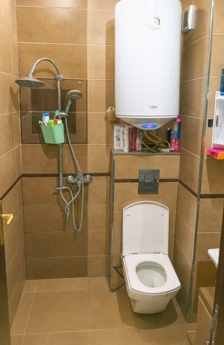 ���� ��� ���� 2-����� | Imot.bg � ����������� 5