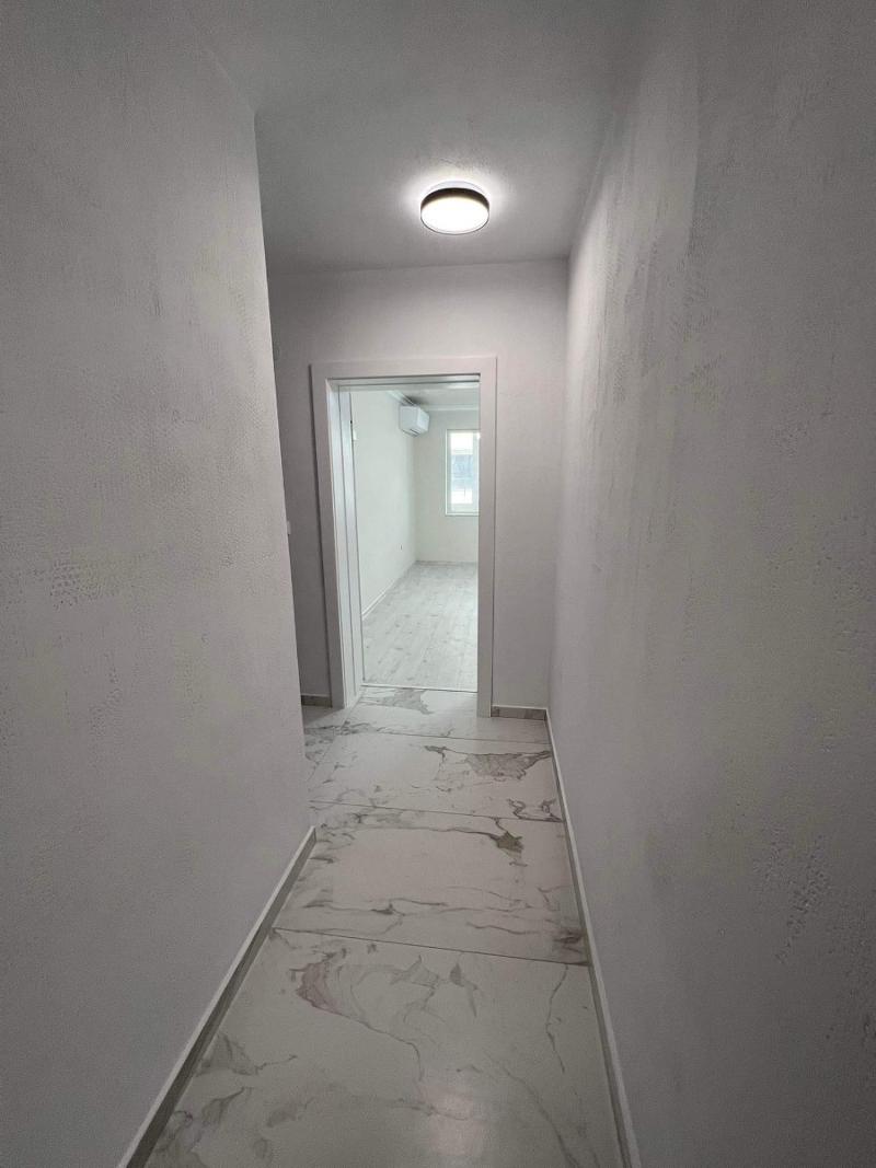 ���� ��� ���� 3-����� | Imot.bg � ����������� 5