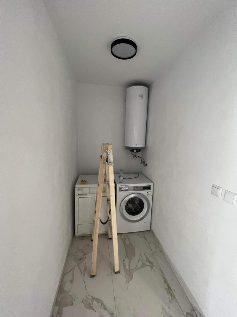 ���� ��� ���� 3-����� | Imot.bg � ����������� 8