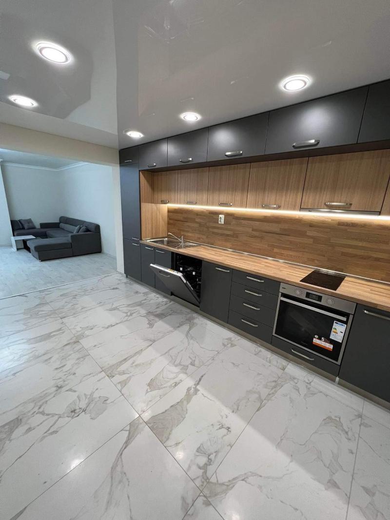 ���� ��� ���� 3-����� | Imot.bg � ����������� 4