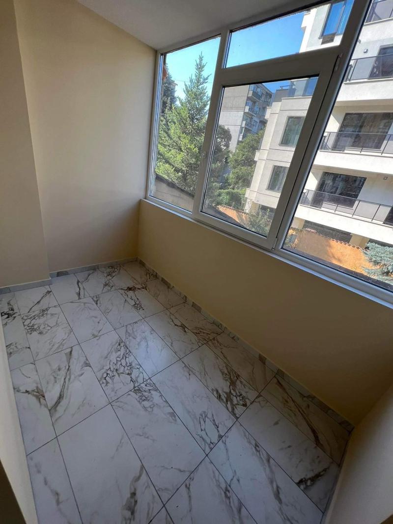 ���� ��� ���� 3-����� | Imot.bg � ����������� 11