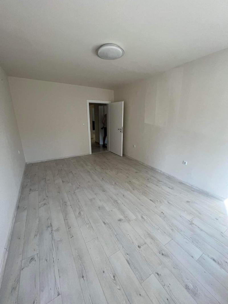 ���� ��� ���� 3-����� | Imot.bg � ����������� 6