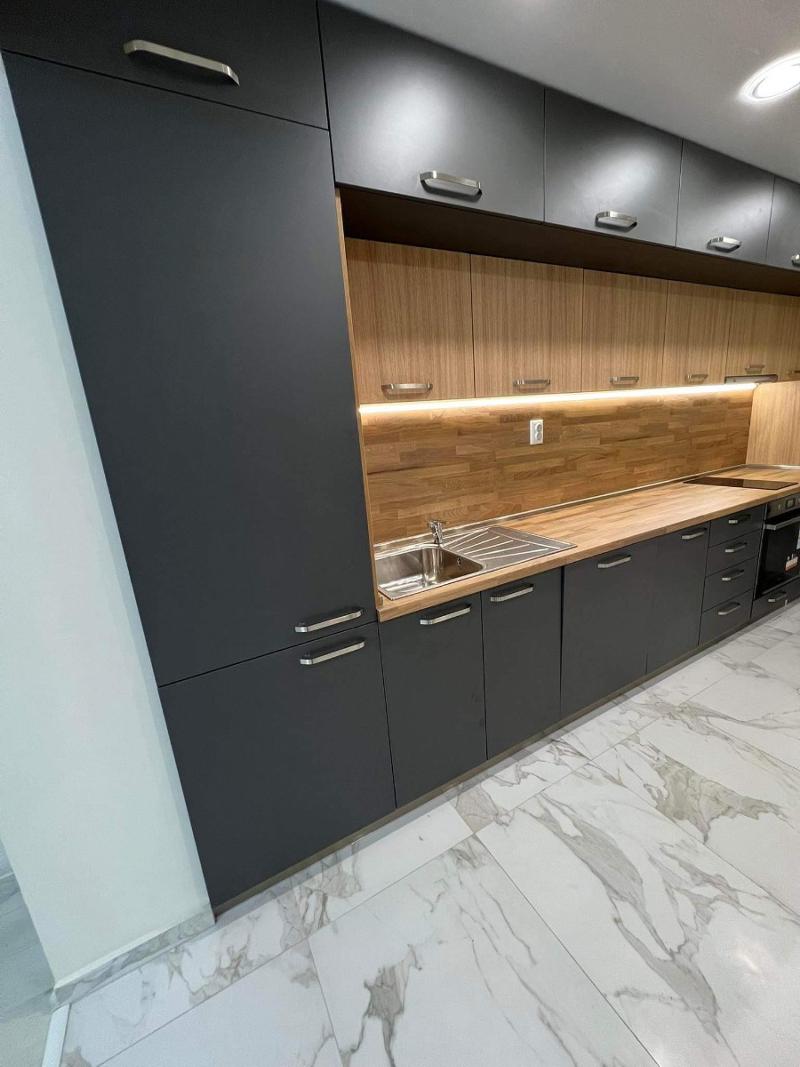 ���� ��� ���� 3-����� | Imot.bg � ����������� 3