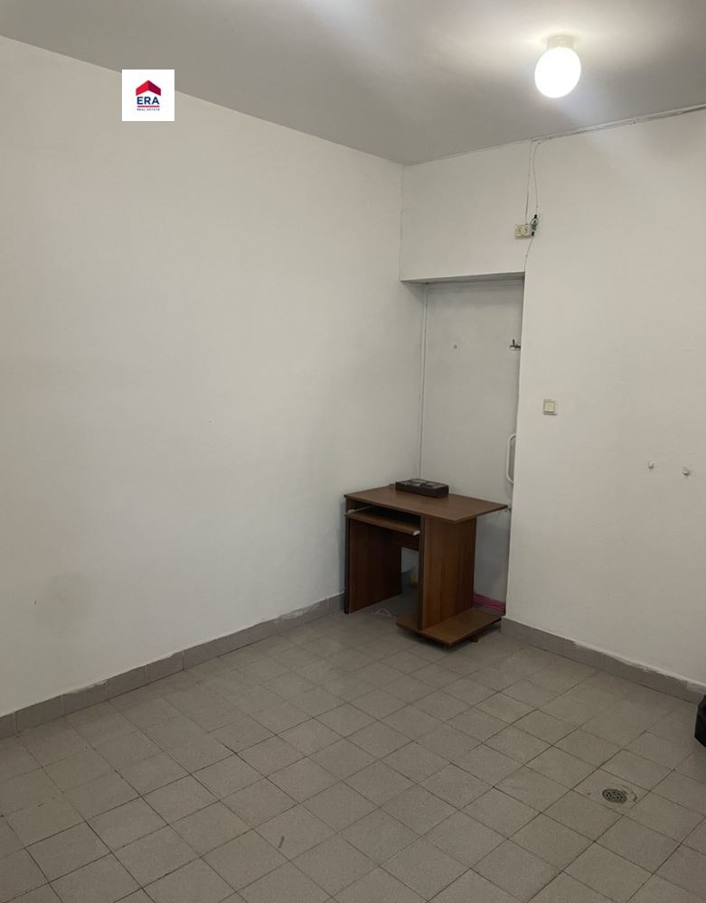 ���� ��� ���� ������� | Imot.bg � ����������� 6