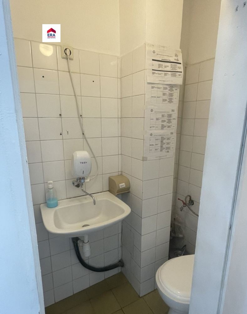 ���� ��� ���� ������� | Imot.bg � ����������� 7