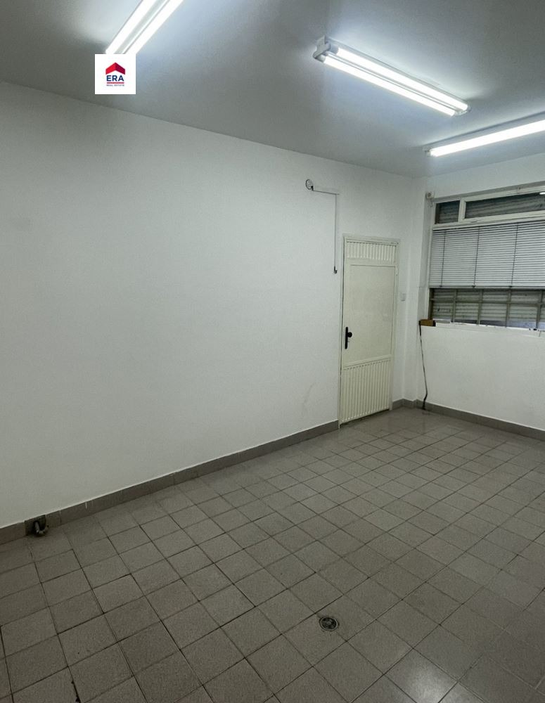 ���� ��� ���� ������� | Imot.bg � ����������� 5