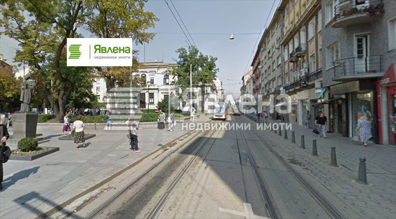 ���� ��� ���� ������� | Imot.bg � ����������� 1