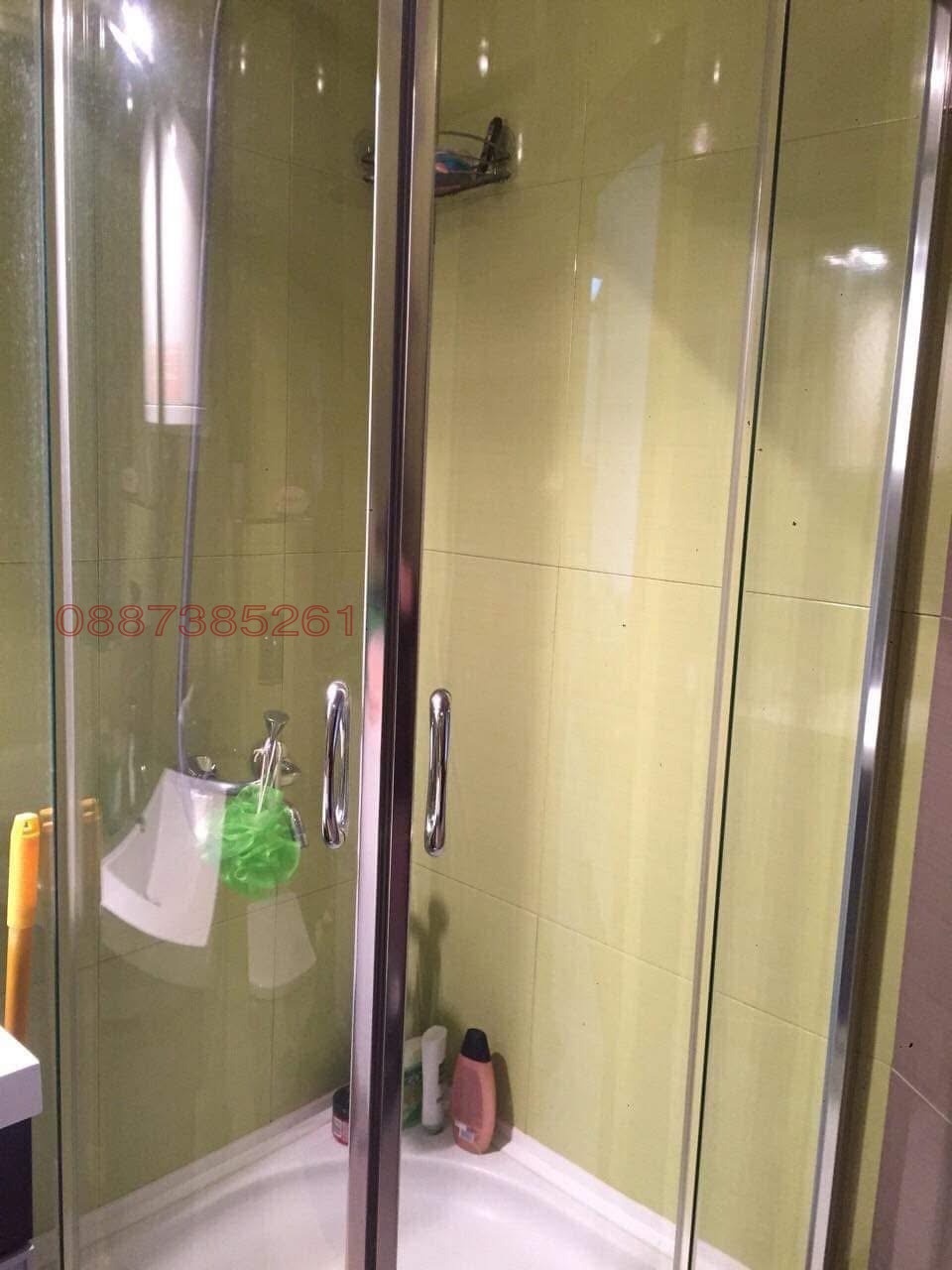 ���� ��� ���� 2-����� | Imot.bg � ����������� 8