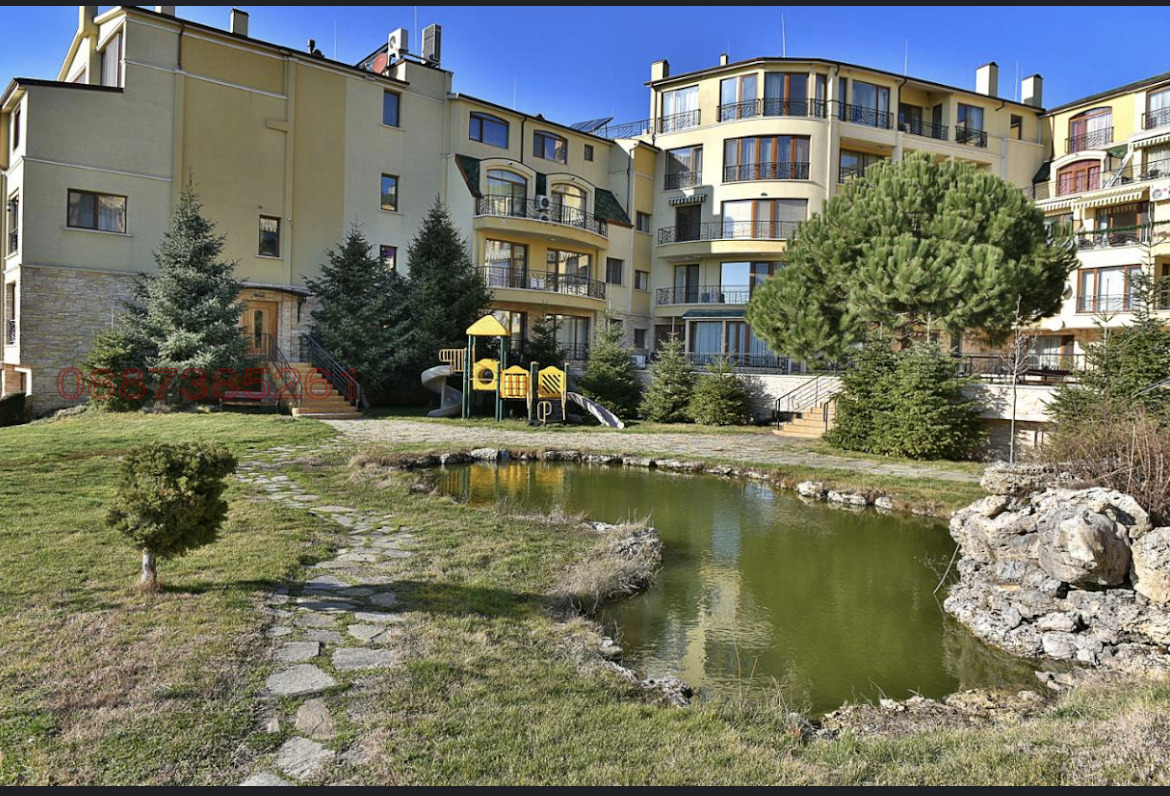 ���� ��� ���� 2-����� | Imot.bg � ����������� 1