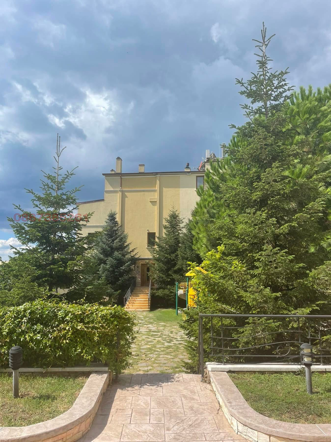 ���� ��� ���� 2-����� | Imot.bg � ����������� 9