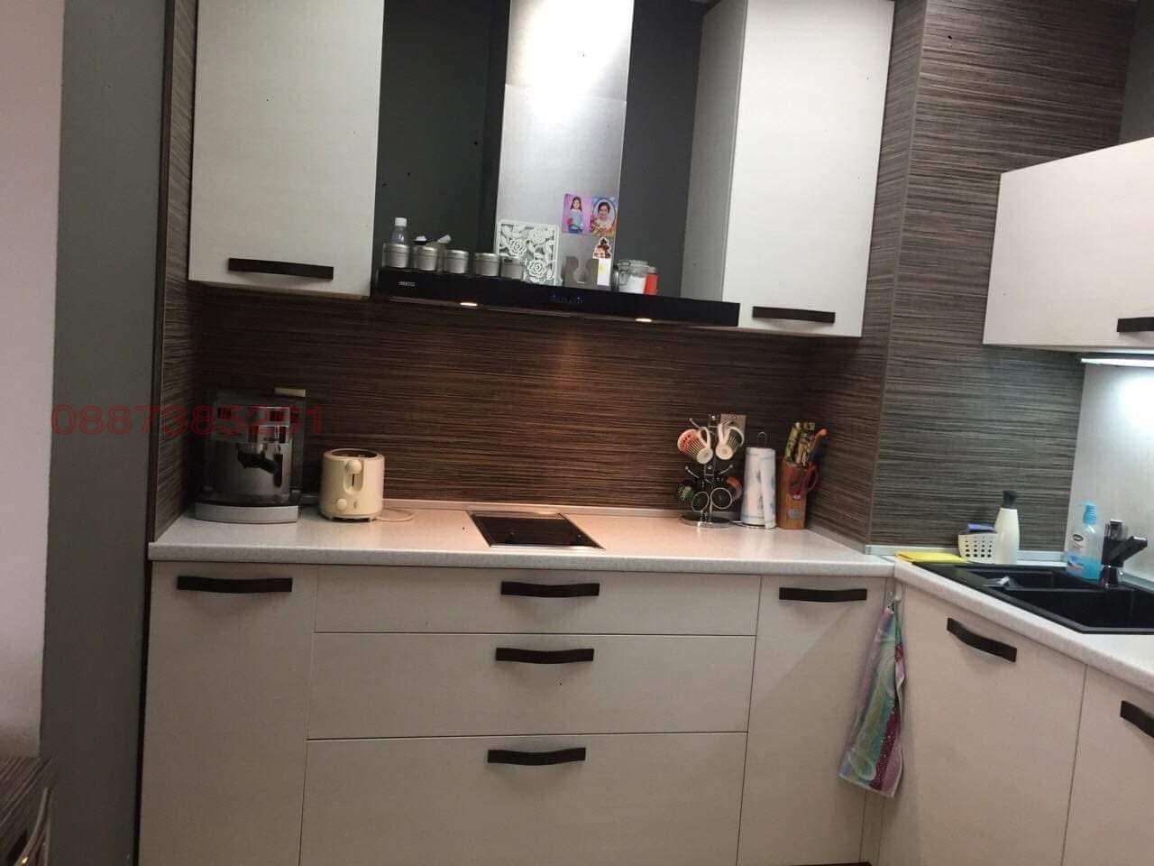 ���� ��� ���� 2-����� | Imot.bg � ����������� 11