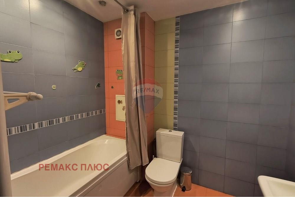 ���� ��� ���� 2-����� | Imot.bg � ����������� 11