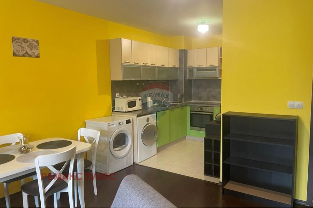 ���� ��� ���� 2-����� | Imot.bg � ����������� 5