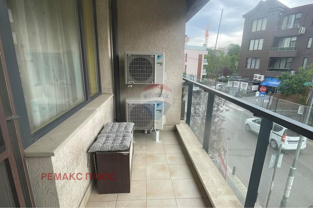 ���� ��� ���� 2-����� | Imot.bg � ����������� 13