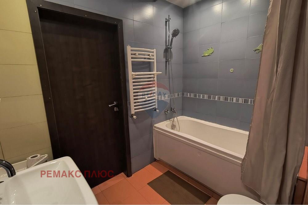 ���� ��� ���� 2-����� | Imot.bg � ����������� 12
