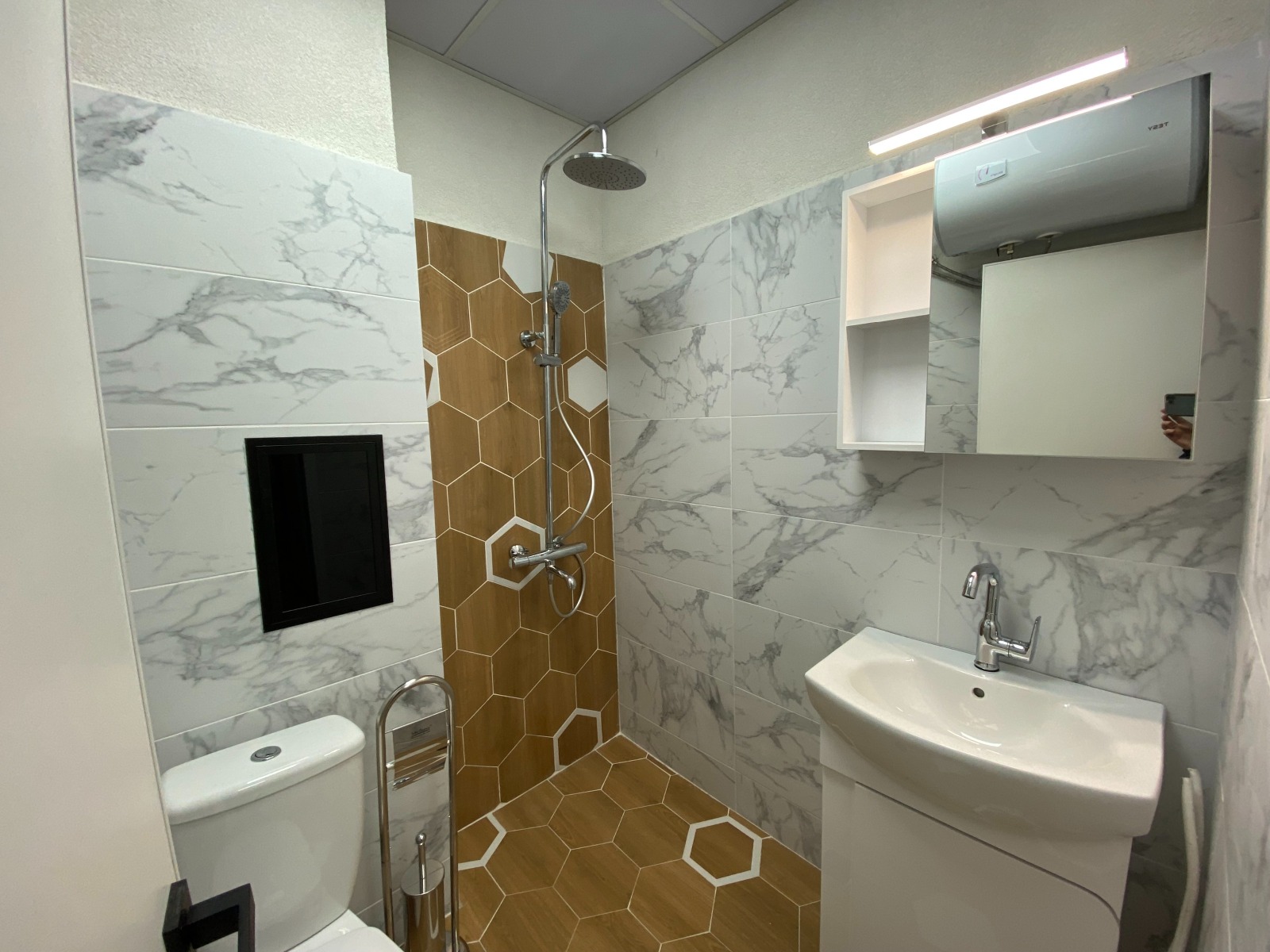 ���� ��� ���� 2-����� | Imot.bg � ����������� 7