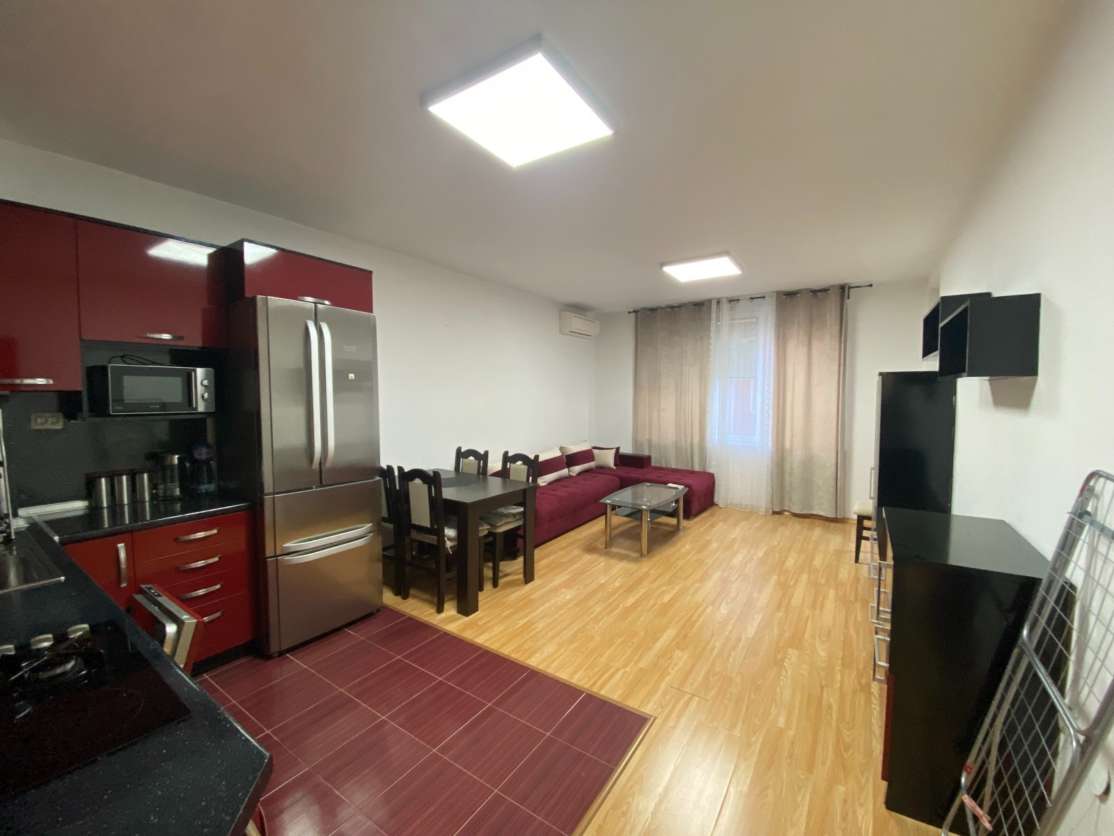 ���� ��� ���� 2-����� | Imot.bg � ����������� 3