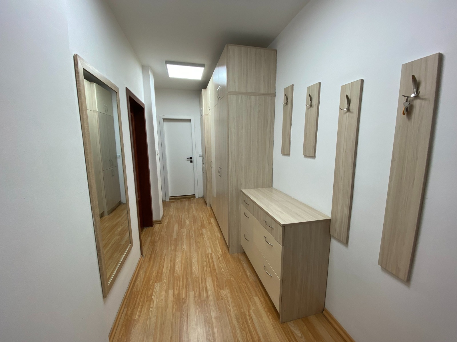 ���� ��� ���� 2-����� | Imot.bg � ����������� 8