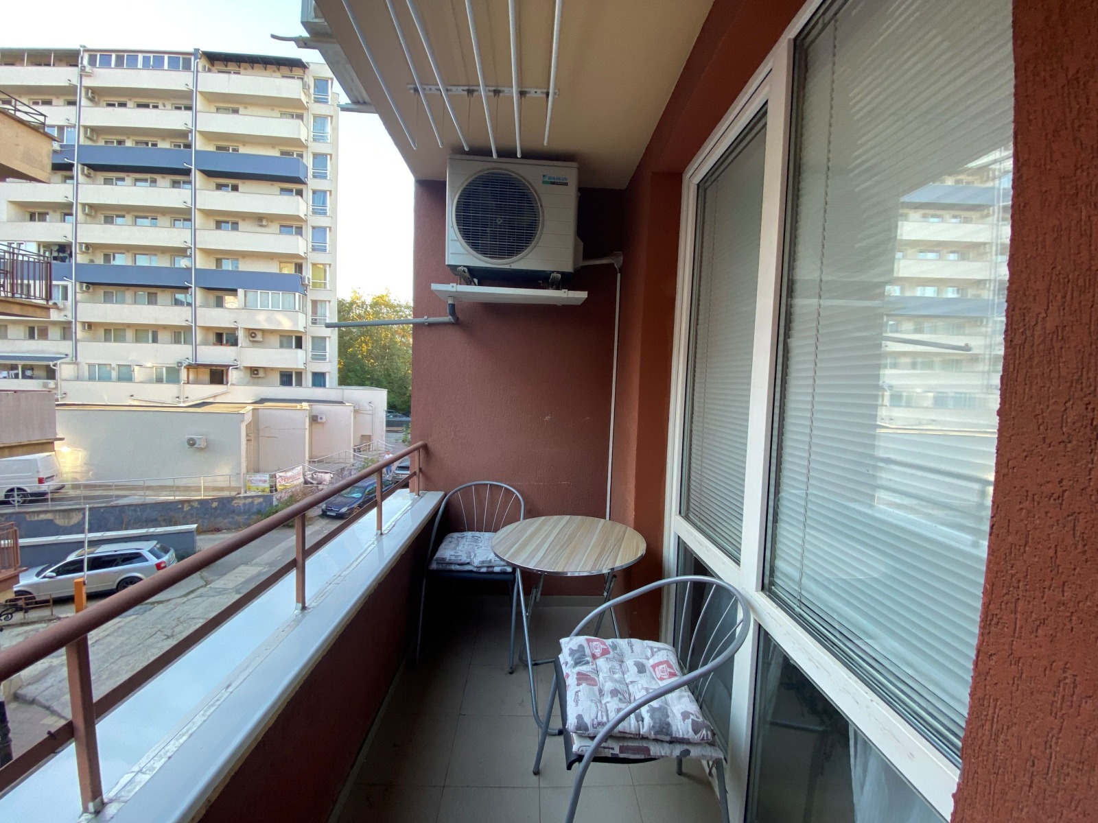 ���� ��� ���� 2-����� | Imot.bg � ����������� 10