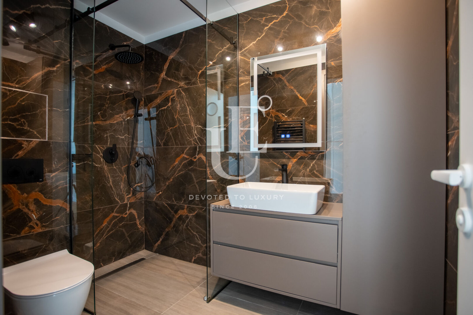 ���� ��� ���� 4-����� | Imot.bg � ����������� 7