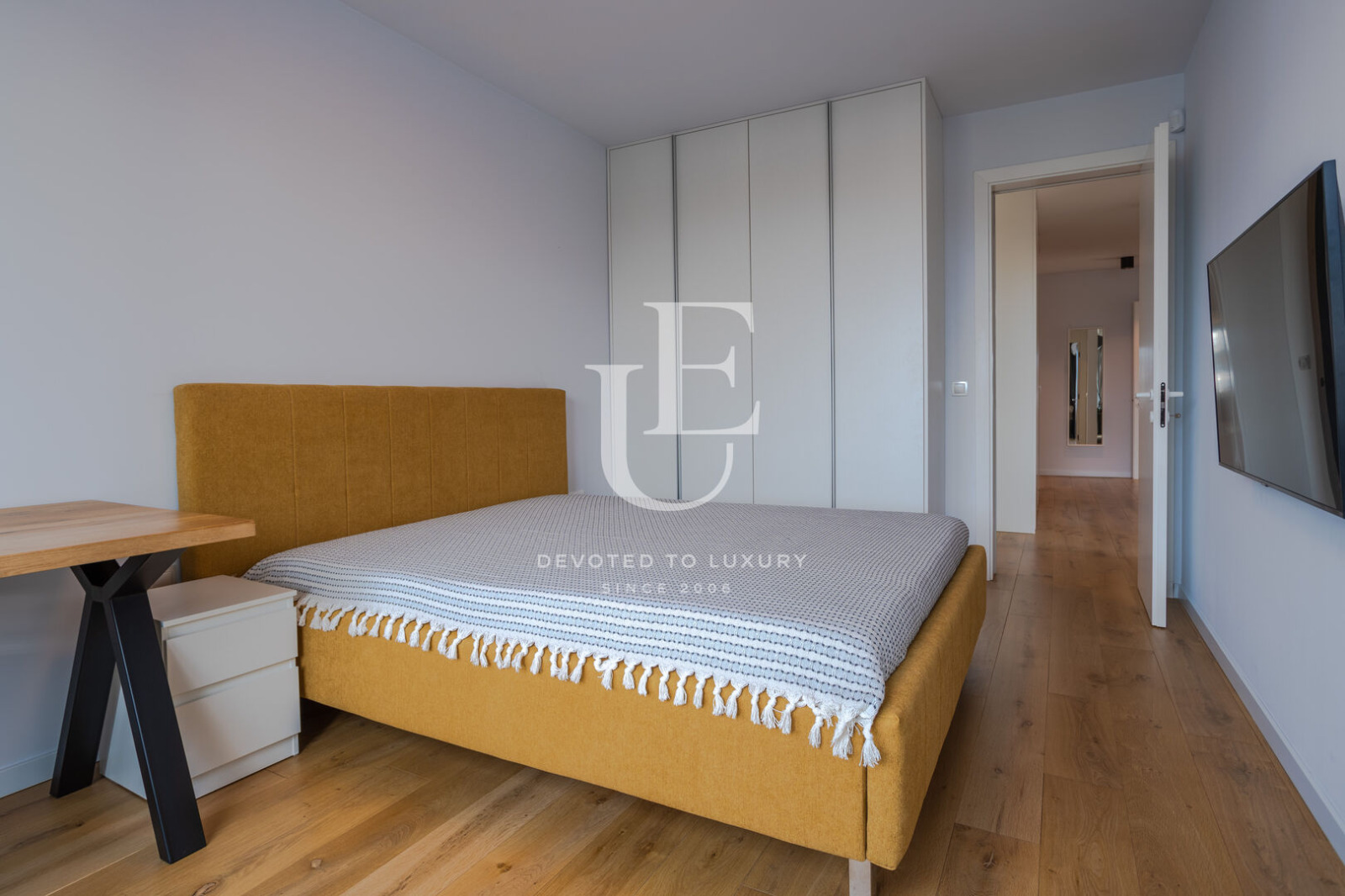 ���� ��� ���� 4-����� | Imot.bg � ����������� 13