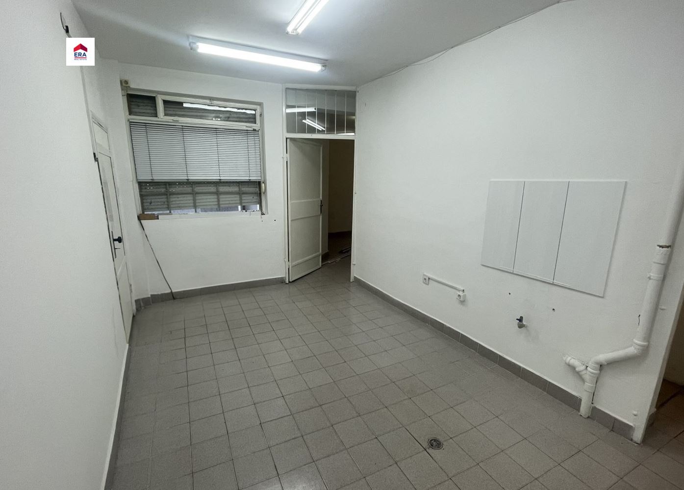 ���� ��� ���� ������� | Imot.bg � ����������� 4