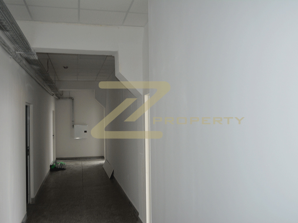 ���� ��� ���� ����� | Imot.bg � ����������� 5