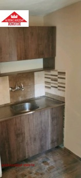 A louer  Studio Sofia , Darvenitsa , 35 m² | 90540975 - image [12]