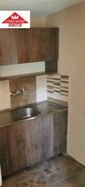 Te huur  Studio Sofia , Darvenitsa , 35 m² | 93367470 - afbeelding [4]