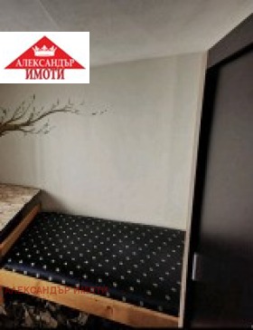 Te huur  Studio Sofia , Darvenitsa , 35 m² | 93367470 - afbeelding [2]