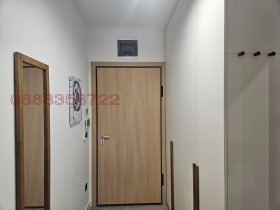    1- | Imot.bg    8