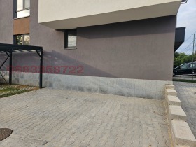    1- | Imot.bg    12