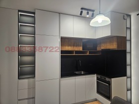    1- | Imot.bg    4