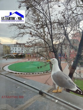 1 camera da letto Tsentar, Varna 3