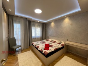    2- | Imot.bg    5