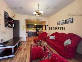    2- | Imot.bg    4