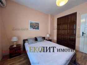    2- | Imot.bg    5