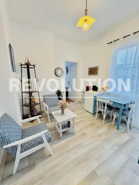    2- | Imot.bg    4