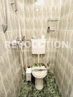    2- | Imot.bg    6