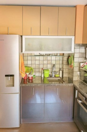 ���� ��� ���� 2-����� | Imot.bg � ����� ������ 3