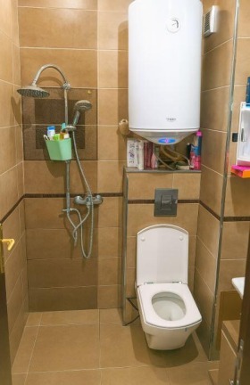 ���� ��� ���� 2-����� | Imot.bg � ����� ������ 5